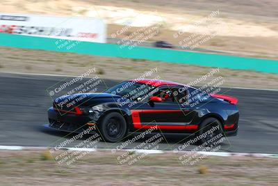 media/Mar-05-2022-West Coast Racing (Sat) [[34c75378a2]]/4-Blue/1020am session/